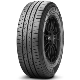 Pirelli CARRIER ALL SEASON