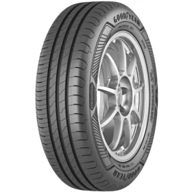 Goodyear EFFICIENTGRIP COMPACT 2