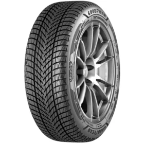 Goodyear UltraGrip Performance 3