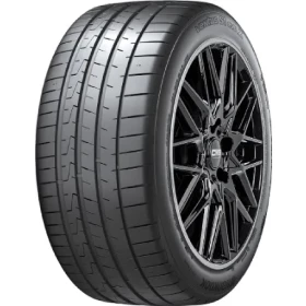 Hankook VENTUS S1 EVO Z K129