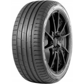 Nokian Powerproof 1