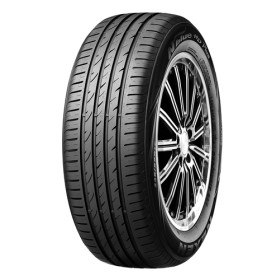 Nexen N'Blue HD