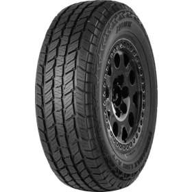 ILINK TERRAMAX LSR1 A/T