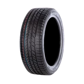 Bieżnikowane Profil PRO ALL WEATHER