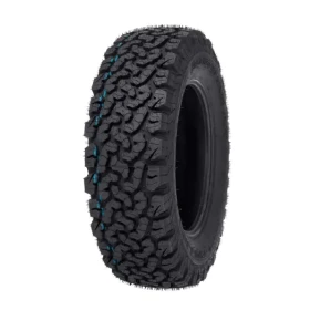 Bieżnikowane Profil RANGER EVO A/T COLLIN'S