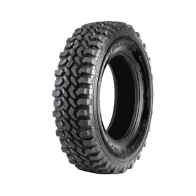 Bieżnikowane Profil MUDMAX M/T