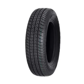 Bieżnikowane Profil SP 10