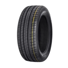 Bieżnikowane Profil AQUA RACE PLUS
