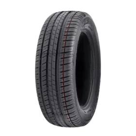 Bieżnikowane Profil AQUA RACE EVO PLUS