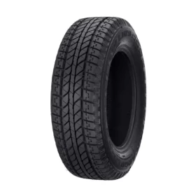 Bieżnikowane Profil UNICARGO COLLIN'S