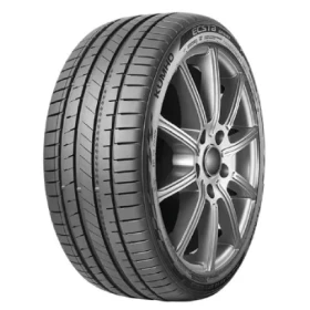 Kumho ECSTA PS72